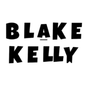 Blake Kelly